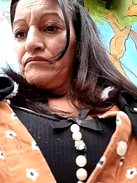 SAMMY 30- online show from April 13, 11:48 am