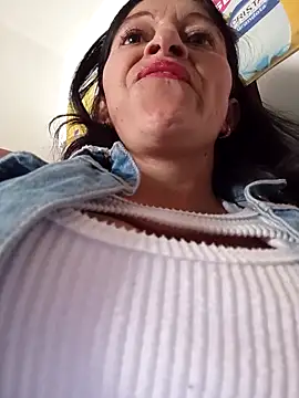 SAMMY 30- online show from April 19, 8:33 pm