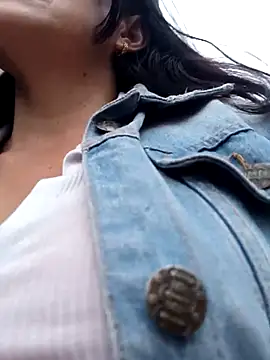 SAMMY 30- online show from April 20, 11:46 am