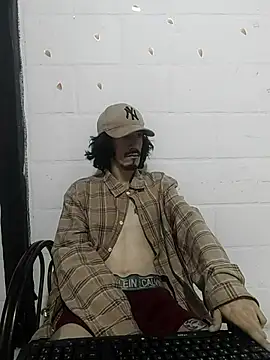 sk8-boy online show from March 3, 1:17 pm