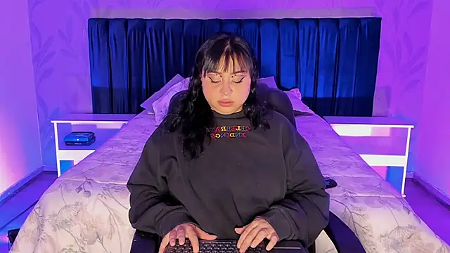 Saarada online show from January 14, 3:12 am