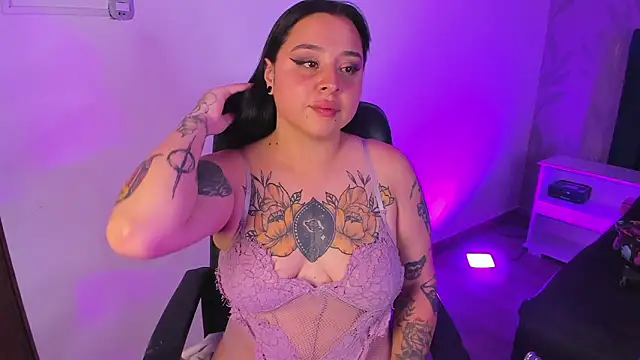 Saarada online show from March 4, 5:46 am