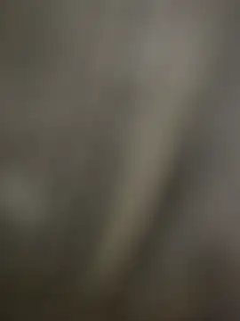 Snapshot of Sammyboii006 chatting on December 16, 6:13 pm Sammyboii006 online show from December 16, 6:13 pm