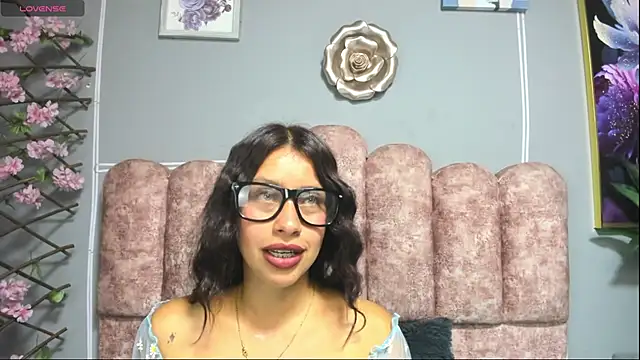 cloyks online show from June 5, 3:46 am