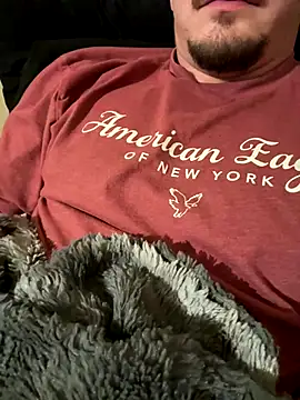 Ghxsty69 online show from December 19, 7:59 am