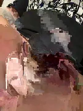 Ghxsty69 online show from January 13, 3:56 am