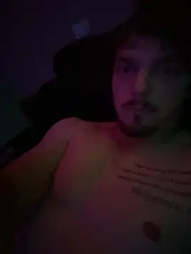 Ghxsty69 online show from February 28, 5:41 am