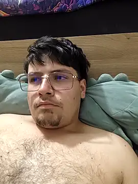 Snapshot of felipe-hot chatting on December 17, 3:34 am felipe-hot online show from December 17, 3:34 am