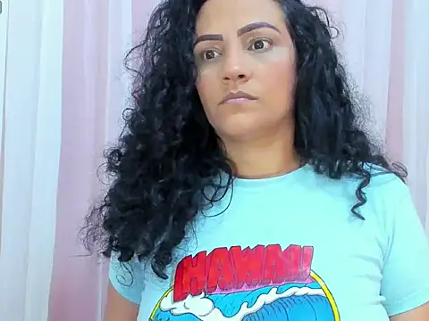 Bianca slut1 online show from January 9, 9:05 pm