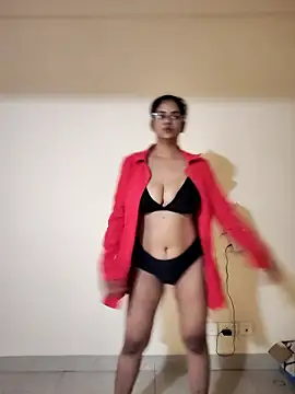 love bitessss online show from January 16, 2:54 pm