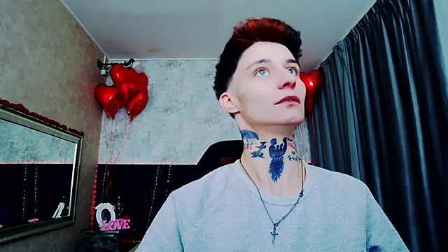 KennyXSX online show from February 4, 5:30 pm