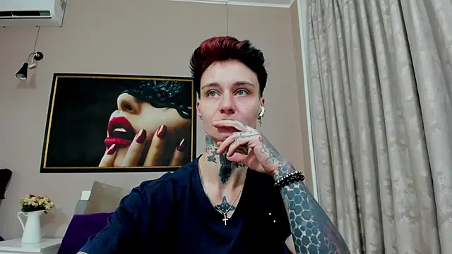 KennyXSX online show from February 11, 5:07 pm