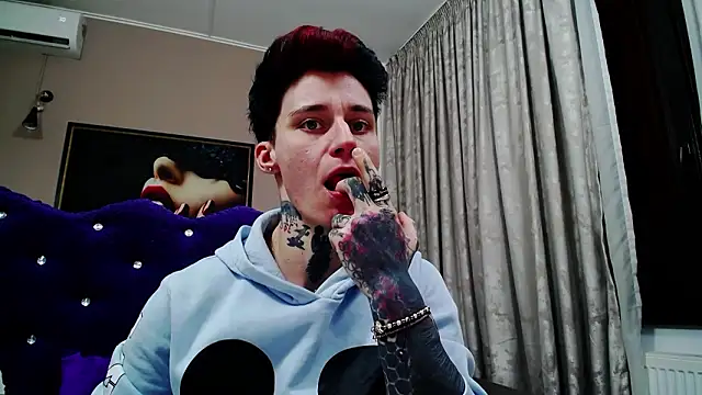 KennyXSX online show from February 27, 8:53 pm