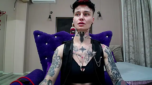 KennyXSX online show from June 2, 11:45 am