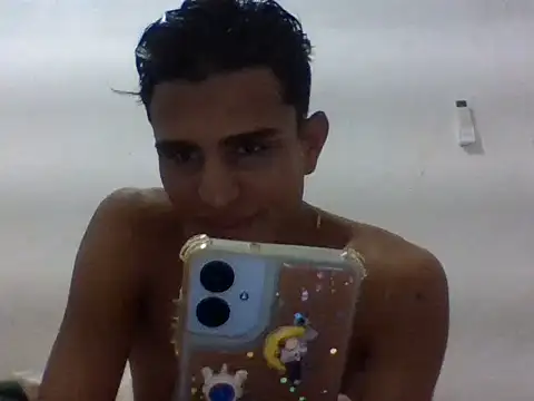 ares2005bb online show from January 15, 4:06 am