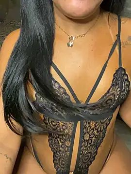 Kacaah online show from February 11, 5:12 am