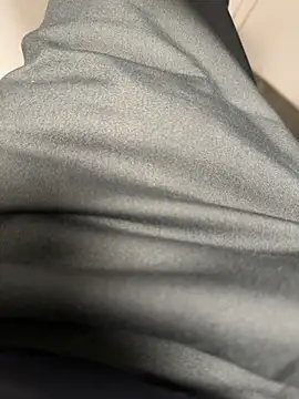 Snapshot of samxtnZ chatting on December 17, 3:18 pm samxtnZ online show from December 17, 3:18 pm