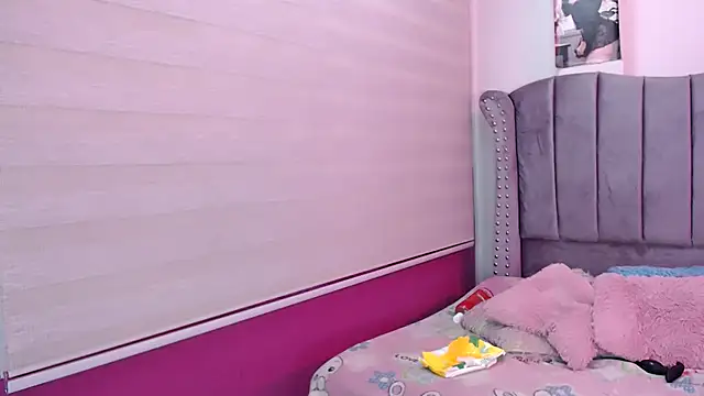 sexy abby01 online show from July 5, 3:52 pm