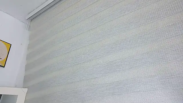 sexy abby01 online show from July 27, 7:21 pm