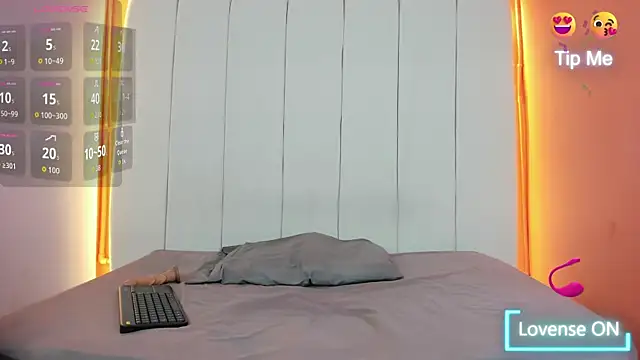 Sunny OS online show from February 19, 7:54 pm