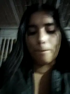 Georgia Candy online show from February 21, 6:14 am