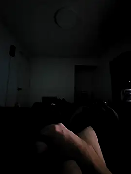 Snapshot of thegoat403 chatting on December 18, 7:36 am thegoat403 online show from December 18, 7:36 am