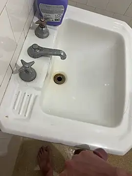 Paraenseativo online show from March 4, 4:24 pm