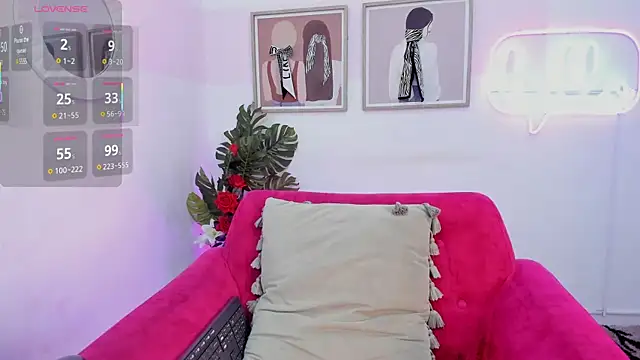 caaty7 online show from February 24, 7:45 pm