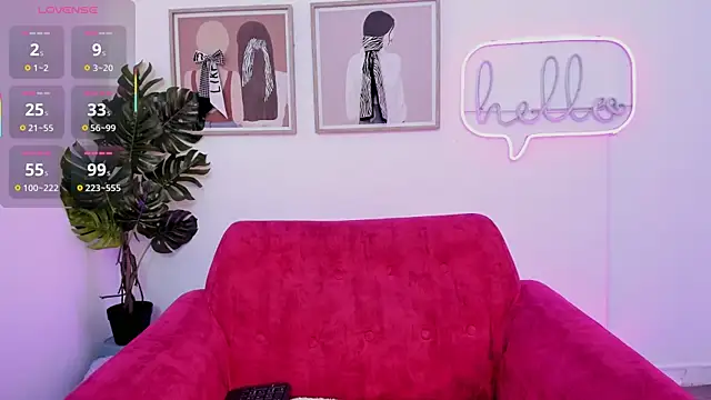 caaty7 online show from April 20, 7:37 pm