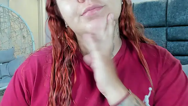 ateneaa dioosa online show from February 11, 11:48 am