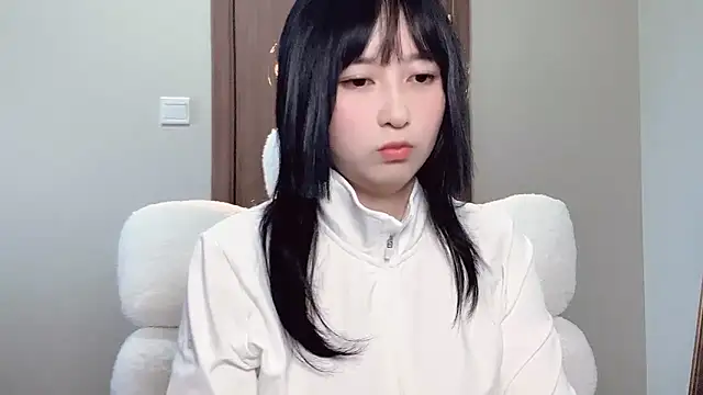 Snapshot of UP7Gan9Kp3R2x68 chatting on December 19, 3:57 am UP7Gan9Kp3R2x68 online show from December 19, 3:57 am