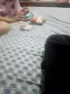 solciyian online show from December 19, 5:36 am