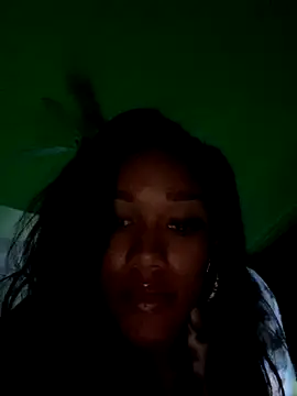 Snapshot of Ahlanacherae_creamz chatting on December 20, 5:36 am Ahlanacherae creamz online show from December 20, 5:36 am