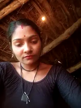 Kiran bhabi online show from December 23, 9:29 am