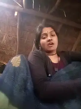 Kiran bhabi online show from January 6, 11:47 am