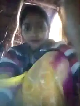 Kiran bhabi online show from January 7, 11:56 am