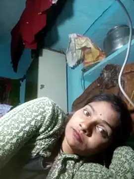 Kiran bhabi online show from January 8, 3:14 pm