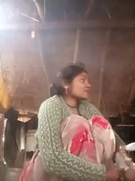 Kiran bhabi online show from January 9, 3:31 am