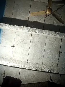 Kiran bhabi online show from January 14, 2:12 pm