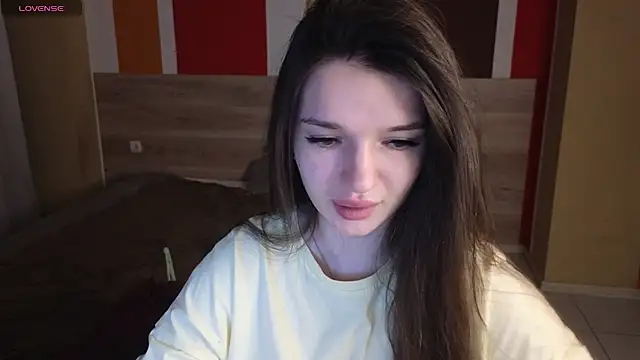 rokroxy online show from February 10, 5:28 pm