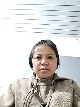 Snapshot of Girl-6868 chatting on December 19, 1:51 pm Girl-6868 online show from December 19, 1:51 pm