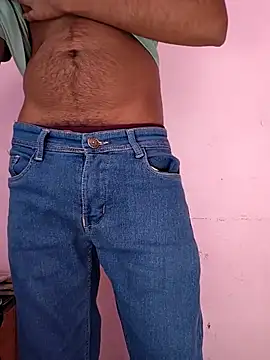 AqueousCrepe online show from January 7, 7:00 am