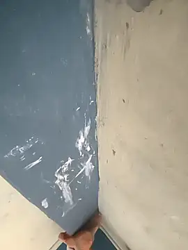 Snapshot of vishalk12346 chatting on December 19, 10:00 am vishalk12346 online show from December 19, 10:00 am