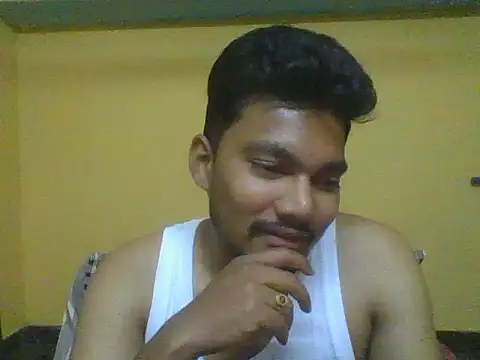 LUSTBOY4321 online show from March 16, 8:51 am