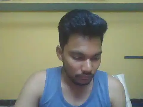 LUSTBOY4321 online show from March 18, 8:28 am