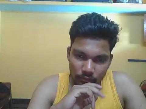 LUSTBOY4321 online show from March 28, 7:41 am