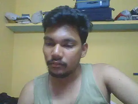 LUSTBOY4321 online show from March 28, 7:46 pm