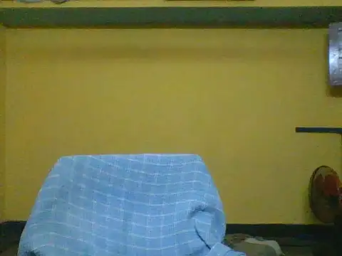 LUSTBOY4321 online show from April 7, 7:14 pm