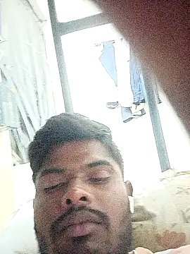 Anji8639 online show from January 11, 12:10 pm