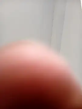 Anji8639 online show from January 13, 4:07 am